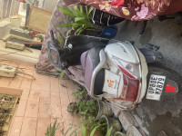 Honda Activa 4G 2019 Model