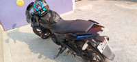 Bajaj Pulsar 150 Twin Disc BS6 2020 Model