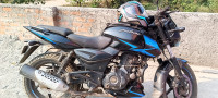 Bajaj Pulsar 150 Twin Disc BS6