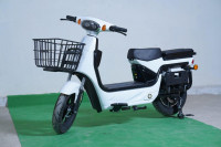BMR XL 200 2025 Model