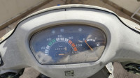 Honda Activa 2008 Model