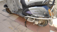 Honda Activa