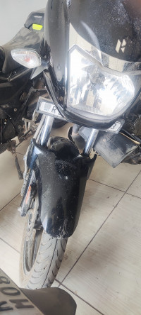 Hero Super Splendor BS6