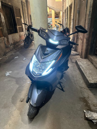 Neelam EMIC 10 2024 Model