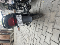 Gray Hero Super Splendor