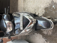 Honda Activa 125 2017 Model