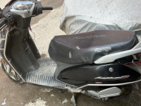 Honda Activa 125
