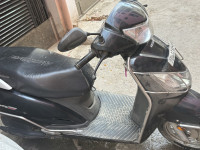 Honda Activa 125