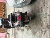 Honda Activa 125
