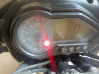 Bajaj Pulsar 150 DTSi 2010 Model