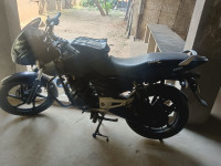 Bajaj Pulsar 150 DTSi