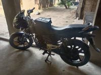 Bajaj Pulsar 150 DTSi
