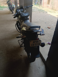 Bajaj Pulsar 150 DTSi