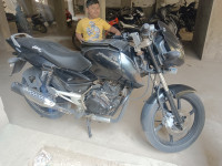 Bajaj Pulsar 150 DTSi