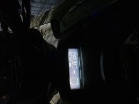 Bajaj Dominar 400 ABS BS6