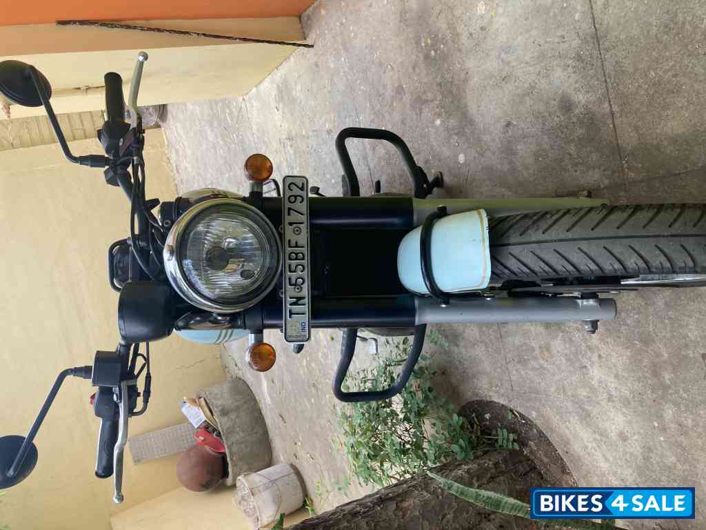 Jawa forty two Jawa forty two