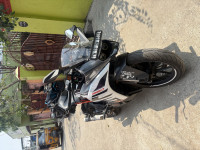 KTM RC 390 2019 Model