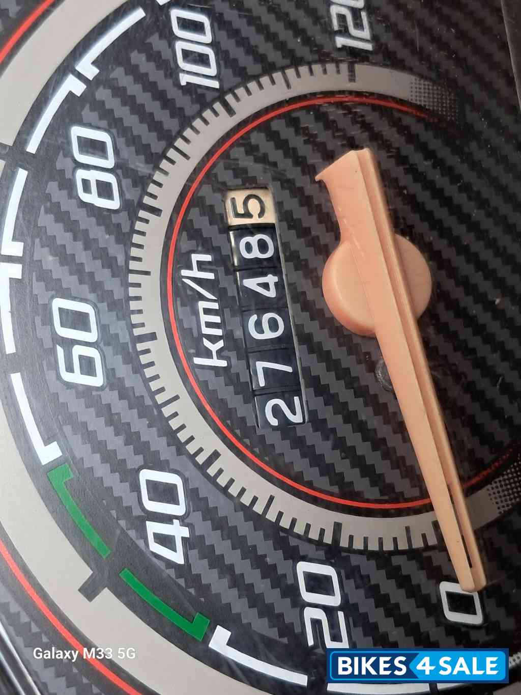 Yamaha Ray Z Yamaha Ray Z