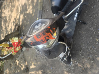 Hero Pleasure Plus XTec