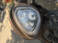 Hero Pleasure Plus XTec