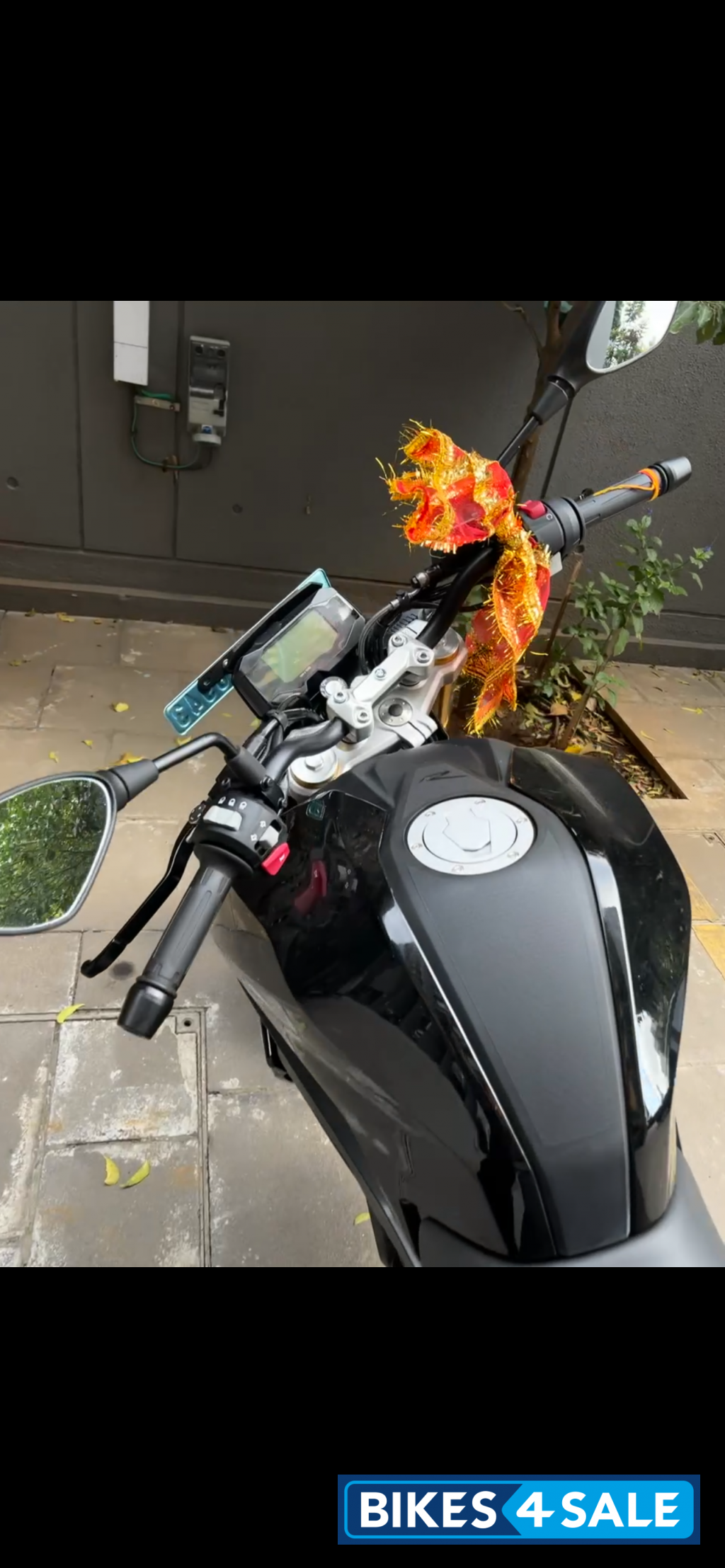 Cosmic Black BMW G 310 R BS6 Cosmic Black BMW G 310 R BS6