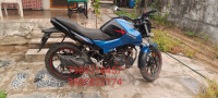 Hero Xtreme 160R 2022 Model