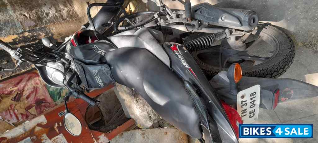 Suzuki Hayate Suzuki Hayate