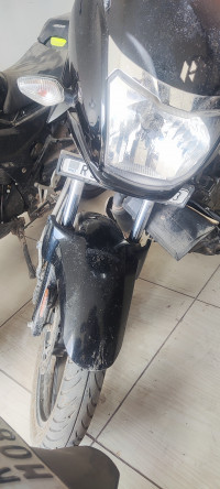 Hero Super Splendor BS6