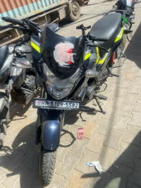 Honda SP125 2025 Model