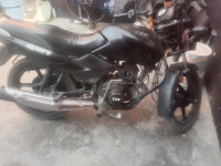 TVS Sport BS6 2023 Model