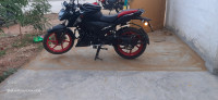 TVS Apache RTR 160 4V 2023 Model
