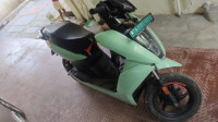 Ather 450X