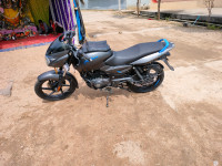 Bajaj Pulsar 125