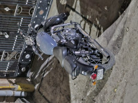 Royal Enfield Bullet Standard 350 2022 Model