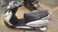 Honda Activa