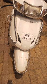 Honda Activa