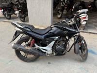Hero CBZ Xtreme