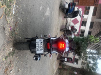 Yamaha R15M 2022 Model