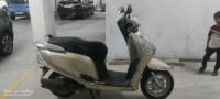 Honda Aviator