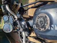 Royal Enfield Himalayan