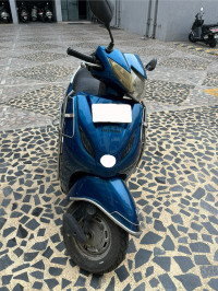 Honda Activa 4G 2018 Model