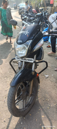 Black Hero CBZ Xtreme