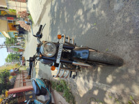 Royal Enfield Classic 350 BS VI 2023 Model