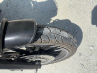 All Star Black Jawa 42 Dual Channel ABS AllStar Black