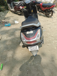 Honda Activa 125