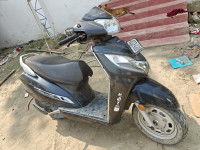 Honda Activa 125
