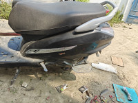 Honda Activa 125