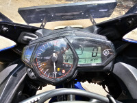 Yamaha YZF R3