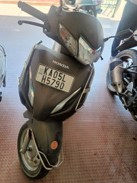 Honda Activa 6G Dlx 2022 Model