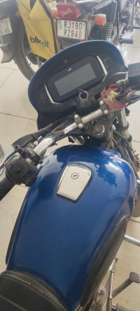 Blue&blac Edition TVS Radeon